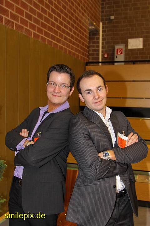 Nienburg 21.2.10 (0727).JPG